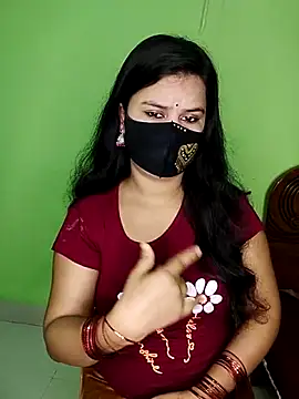 prema-khan online show from April 18, 3:54 am