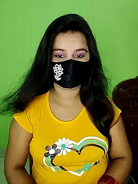 prema-khan online show from April 19, 1:38 am