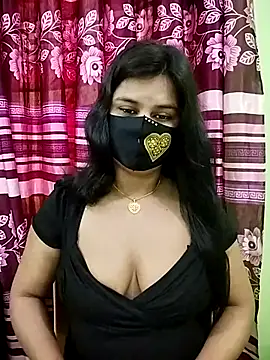 prema-khan online show from April 22, 5:54 am