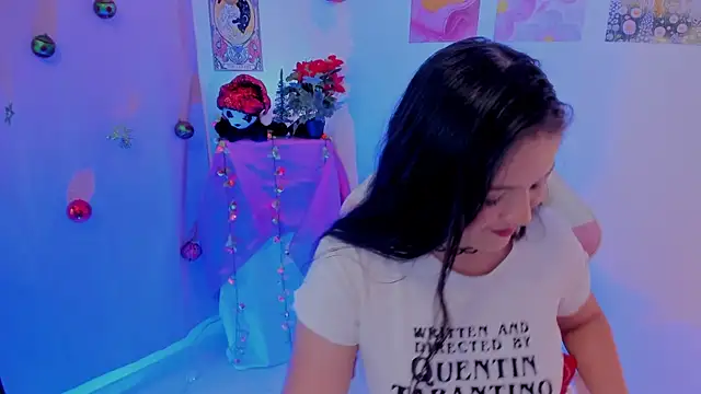 naharasoller online show from December 18, 9:32 pm