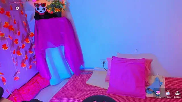 naharasoller online show from March 29, 9:15 pm