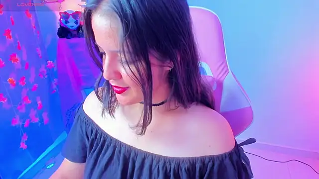 naharasoller online show from April 11, 9:41 pm