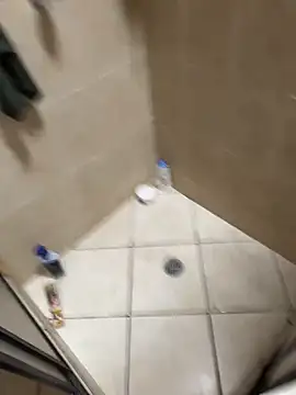 superS29 online show from December 20, 5:42 pm