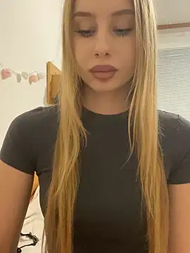 RemyStyles online show from February 25, 10:19 pm