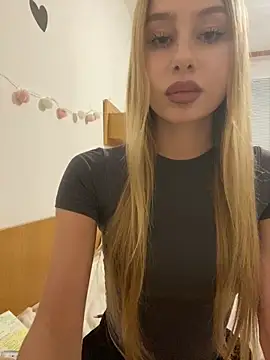 RemyStyles online show from March 16, 10:36 pm