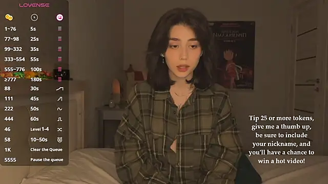 Snapshot of shygaze- chatting on October 18, 9:04 pm shygaze- online show from October 18, 9:04 pm