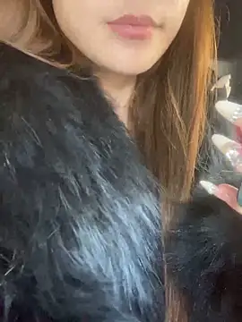 Snapshot of sexykkk777 chatting on October 27, 7:56 am sexykkk777 online show from October 27, 7:56 am