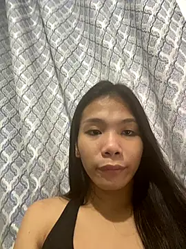 Snapshot of rafaelasweetcum chatting on October 14, 8:26 am rafaelasweetcum online show from October 14, 8:26 am