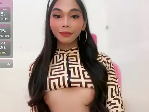 rafaelasweetcum online show from April 7, 10:05 am