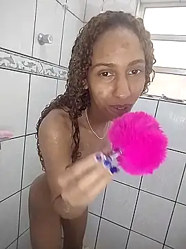 brianecritina online show from October 17, 5:26 pm