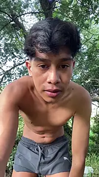 Jacovo2002 online show from April 1, 12:50 pm