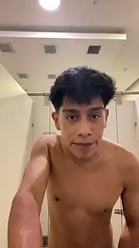 Jacovo2002 online show from April 15, 10:21 pm