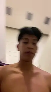 Jacovo2002 online show from April 21, 11:07 pm