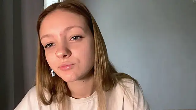 Snapshot of _petaI chatting on November 10, 6:23 am petaI online show from November 10, 6:23 am