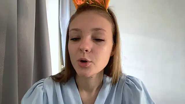 Snapshot of _petaI chatting on November 11, 6:02 am petaI online show from November 11, 6:02 am