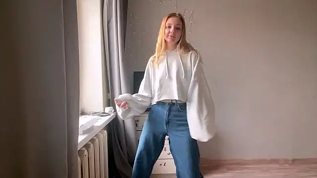 Snapshot of _petaI chatting on December 15, 6:17 am petaI online show from December 15, 6:17 am