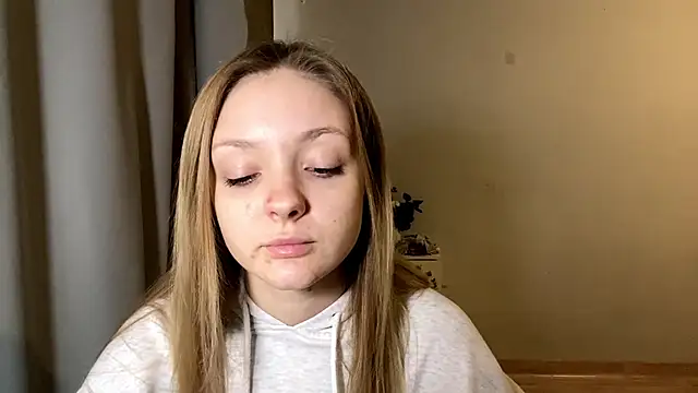  petaI online show from February 9, 6:17 am