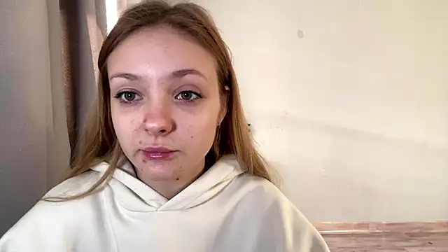  petaI online show from February 11, 6:07 am