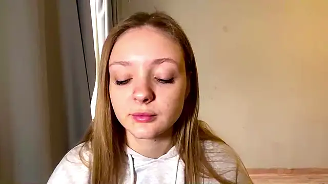  petaI online show from February 16, 6:09 am