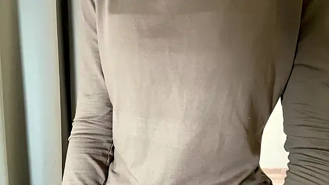  petaI online show from February 23, 6:11 am