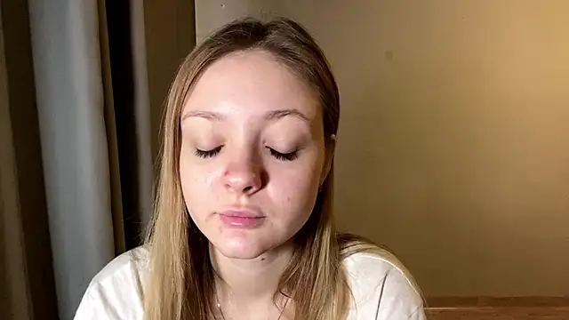  petaI online show from February 25, 6:01 am