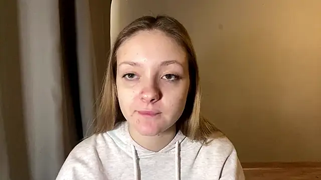  petaI online show from March 5, 7:48 am