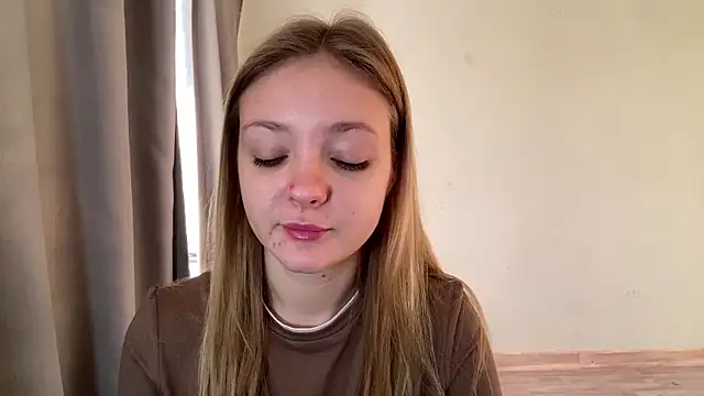  petaI online show from March 6, 5:04 am