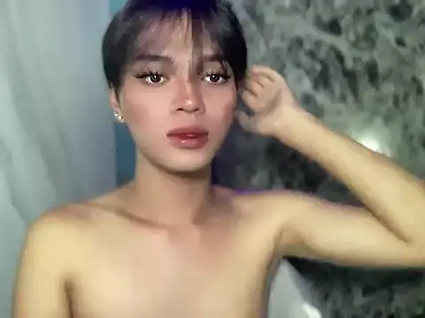 Chechay online show from December 21, 4:41 am