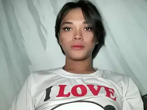 Chechay online show from March 14, 9:15 am