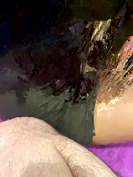 Snapshot of perscouple chatting on October 12, 1:59 am perscouple online show from October 12, 1:59 am