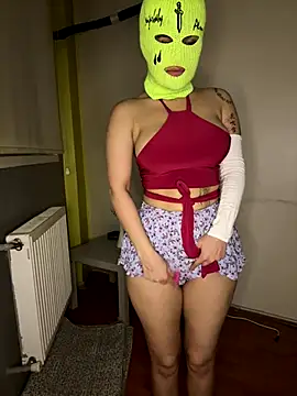 Snapshot of perscouple chatting on October 27, 5:39 pm perscouple online show from October 27, 5:39 pm