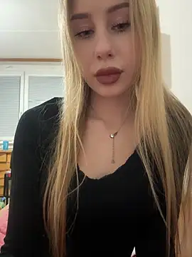 JudithCarly online show from February 26, 10:09 pm