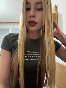 JudithCarly online show from March 17, 10:13 pm