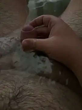 smallcock10cm online show from October 15, 7:03 pm