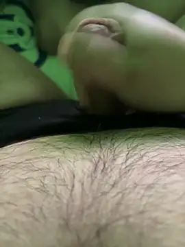 smallcock10cm online show from May 8, 11:04 am