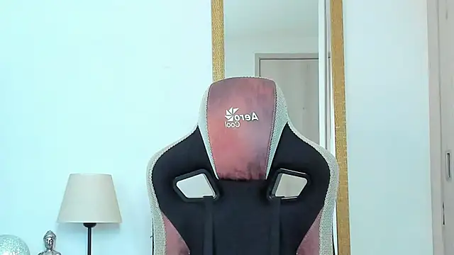 Ken mailik1 online show from April 16, 10:38 am