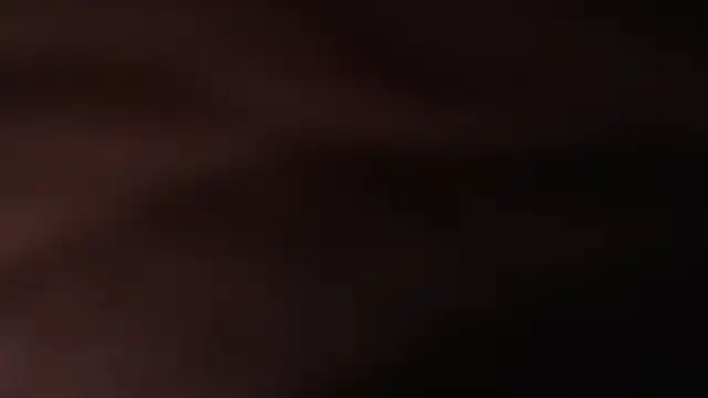 Fallenag666 online show from November 2, 9:17 pm