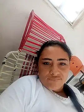 solerpamela online show from October 18, 5:03 pm