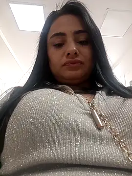 solerpamela online show from October 21, 1:56 pm