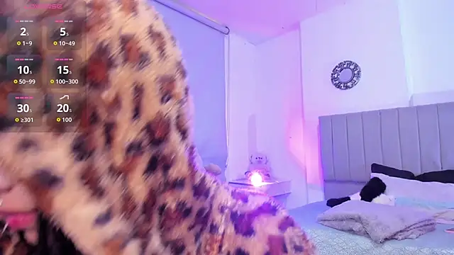 Snapshot of Barbieteeen chatting on October 14, 12:17 pm Barbieteeen online show from October 14, 12:17 pm