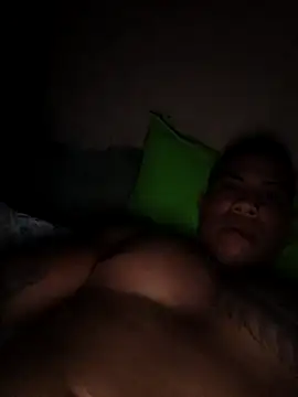 Snapshot of jitsu1988 chatting on October 13, 2:55 am jitsu1988 online show from October 13, 2:55 am