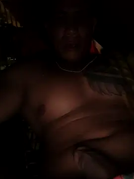 Snapshot of jitsu1988 chatting on October 30, 1:07 am jitsu1988 online show from October 30, 1:07 am