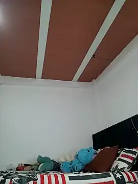 harper ks online show from October 29, 7:04 pm