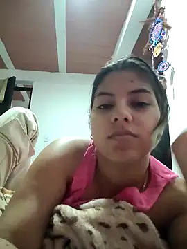 harper ks online show from November 3, 11:26 pm