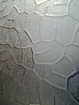 harper ks online show from November 11, 1:16 am