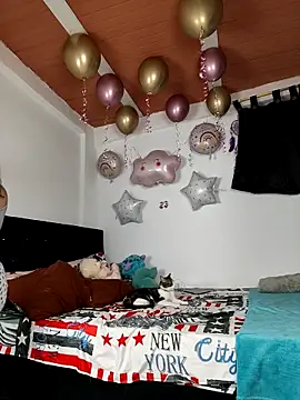 harper ks online show from November 22, 2:54 am