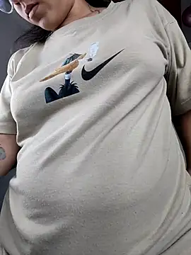 harper ks online show from November 25, 12:54 am