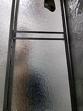 harper ks online show from December 2, 11:23 pm