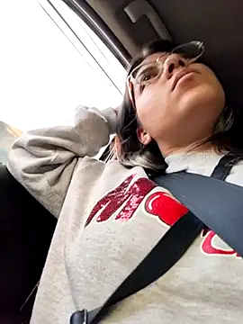 harper ks online show from December 16, 10:48 pm