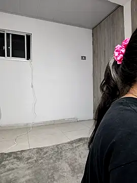 harper ks online show from February 11, 3:00 am